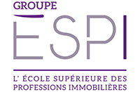 Groupe ESPI