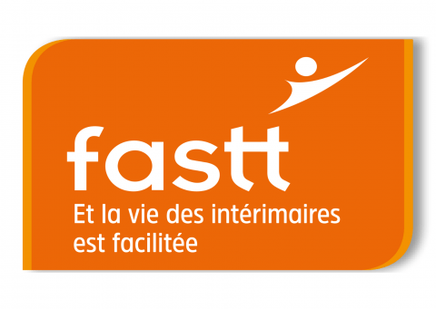30 ans du FASTT 30 ans du FASTT