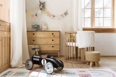 chambre enfant evolutive chambre enfant evolutive