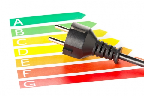 diagnostic performance energetique lefeuvre