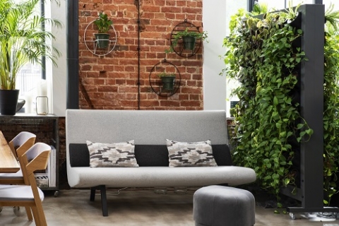 amenagement-interieur-optimiser-espace-appartement amenagement-interieur-optimiser-espace-appartement
