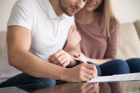 Loi Pinel 2019 : les conditions d'éligibilité du locataire 