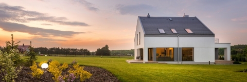 maison a vendre pornic lefeuvre maison a vendre pornic lefeuvre
