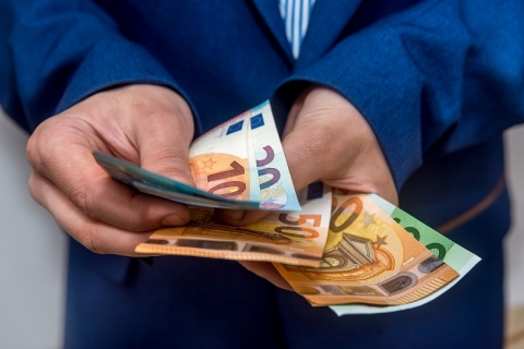 sous location bailleur que faire lefeuvre sous location bailleur que faire lefeuvre