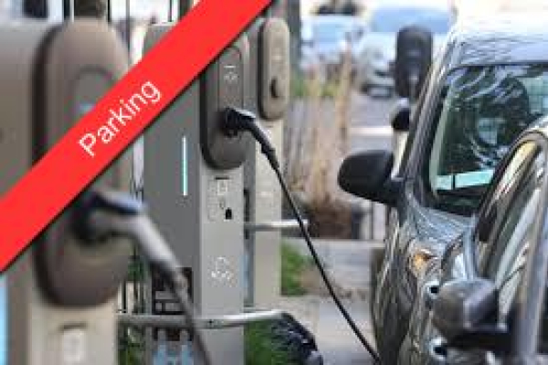 Appartement à louer à CHAMPS SUR MARNE