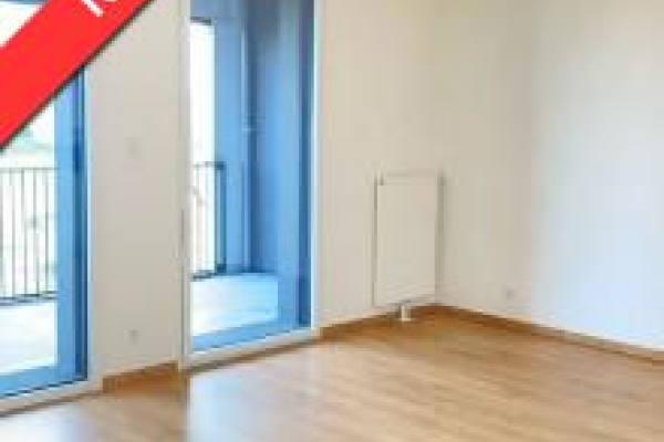 Appartement T3 de 62 m² à louer à NANTES