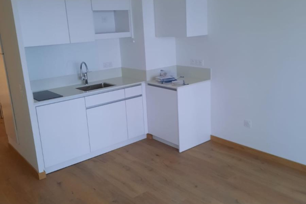 Appartement T2 de 41 m² à louer à CHAMPS SUR MARNE