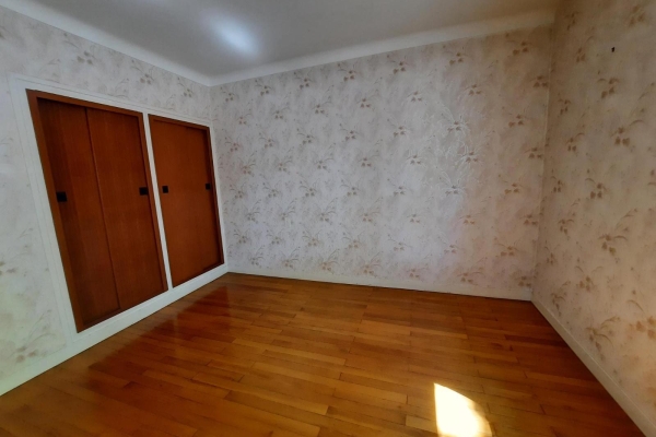 Appartement T3 de 70 m² à louer à ST NAZAIRE