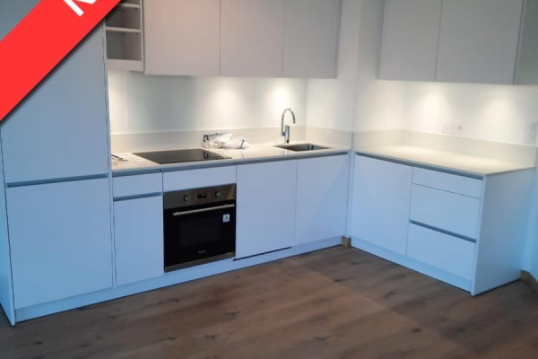 Appartement T3 de 62 m² à louer à CHAMPS SUR MARNE