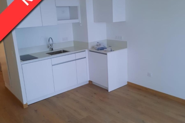 Appartement T2 de 44 m² à louer à CHAMPS SUR MARNE