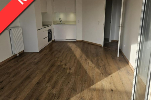 Appartement T2 de 42 m² à louer à CHAMPS SUR MARNE