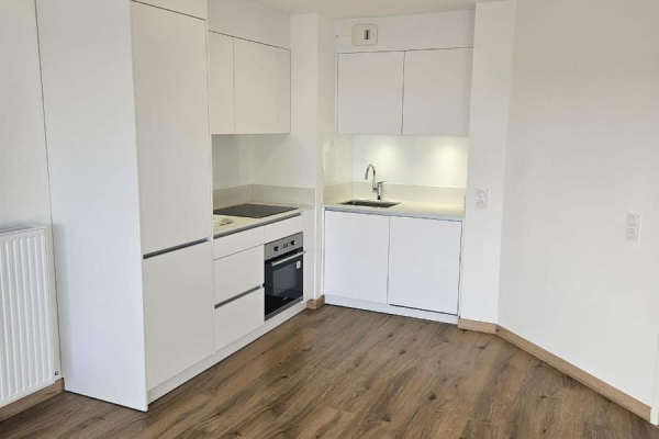 Appartement T2 de 42 m² à louer à CHAMPS SUR MARNE