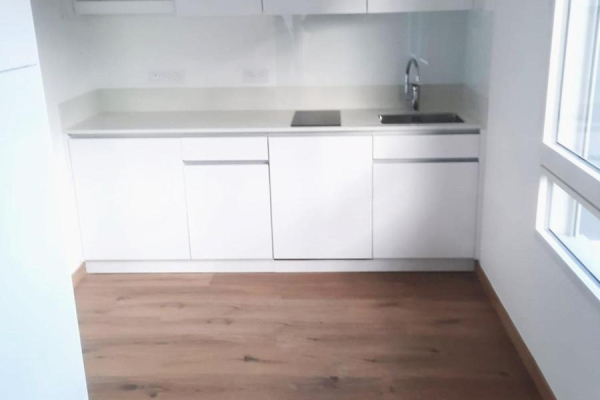 Appartement Studio de 29 m² à louer à CHAMPS SUR MARNE